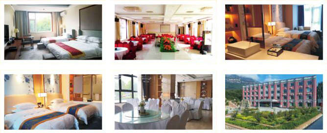 TIM截图20190725081446